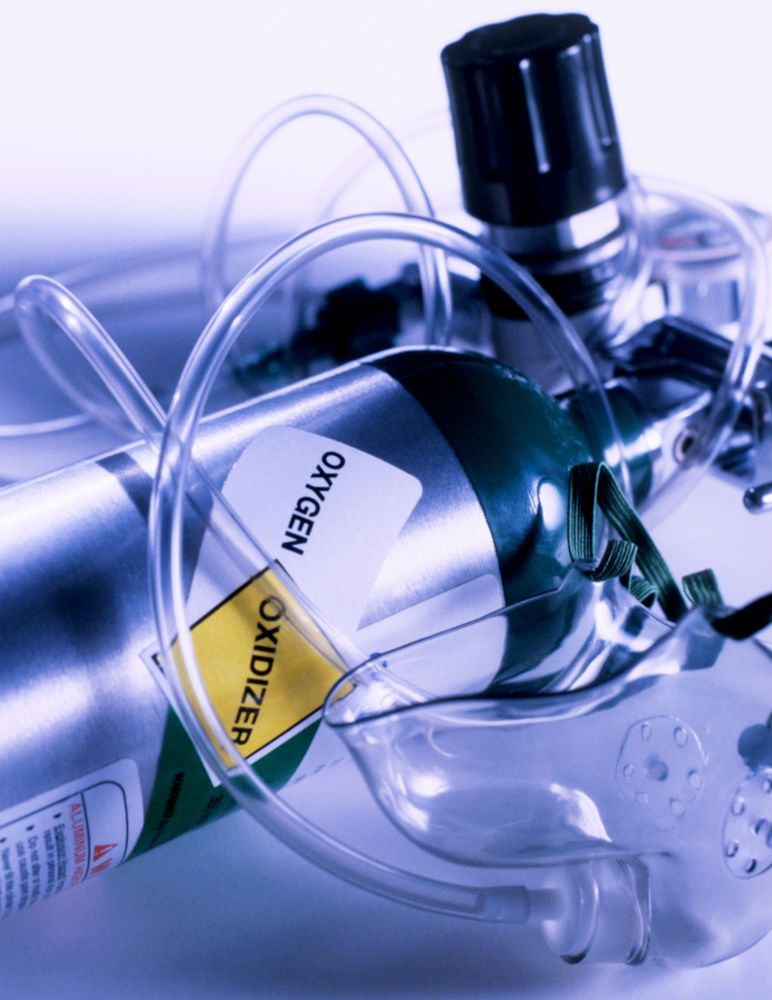 ORANGE COAST RESPIRATORY CARE SERVICES, INC Updated July 2024 1090 N Armando St, Anaheim