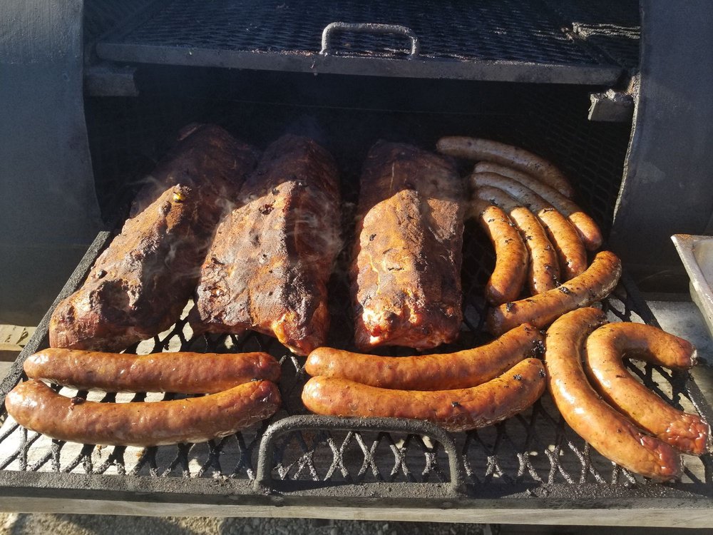 THE CELLAR ON OAKWOOD 39 Photos & 52 Reviews 812 W Oakwood Rd, Oak Creek, WI Yelp