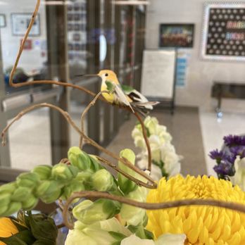 Rustic Daisy Floral - Florists Near Me - Pahrump, Nevada Rustic Daisy Floral - Florists Near Me - Pahrump, Nevada