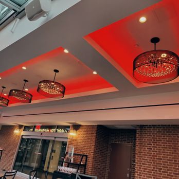 The Lytle Park Hotel, Autograph Collection - Hotels Near Me - Cincinnati, Ohio The Lytle Park Hotel, Autograph Collection - Hotels Near Me - Cincinnati, Ohio