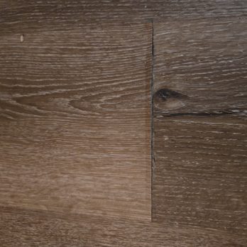 Just a Dollar Floor - Over top of the other board! - Carpeting Near Me - Rockledge, Florida Just a Dollar Floor - Over top of the other board! - Carpeting Near Me - Rockledge, Florida