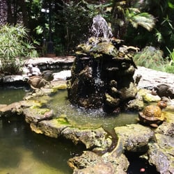Jardín Botánico Xmuch-Haltun