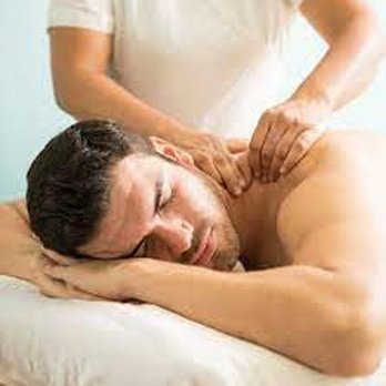 Orchid Spa - Massage Near Me - San Leandro, California Orchid Spa - Massage Near Me - San Leandro, California