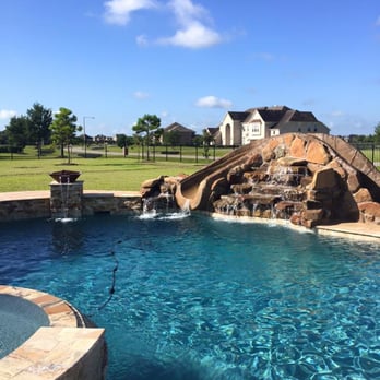 Elite Pools & Spas - Hot Tub & Pool Near Me - Dickinson, Texas Elite Pools & Spas - Hot Tub & Pool Near Me - Dickinson, Texas