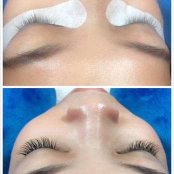 Tip2toe Nail Spa and Lashes - Nail Salons Near Me - Norwalk, California Tip2toe Nail Spa and Lashes - Nail Salons Near Me - Norwalk, California