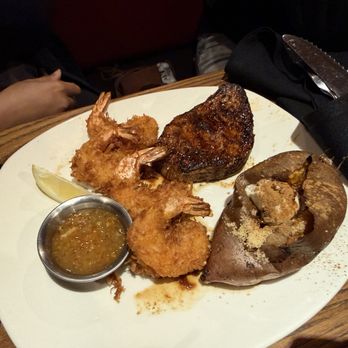 Outback Steakhouse - Steakhouses Near Me - Daytona Beach, Florida Outback Steakhouse - Steakhouses Near Me - Daytona Beach, Florida