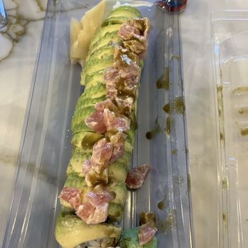 PIZZERIA MAKI - Updated February 2026 - 42 Photos & 55 Reviews