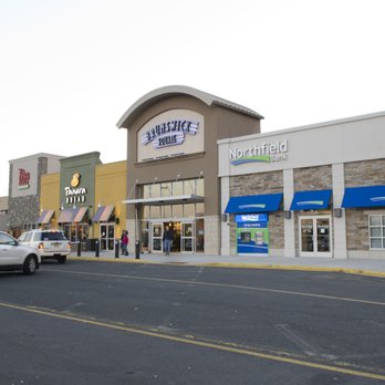Brunswick Square Mall Map Brunswick Square - 33 Photos & 39 Reviews - Shopping Centers - 755 State  Route 18, East Brunswick, Nj - Phone Number - Yelp