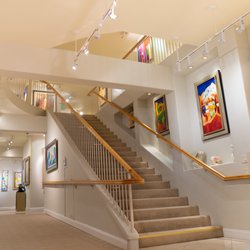 Gallery Milmar International