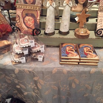 Wishful Thinking - Angels - Jewelry Near Me - McKinney, Texas