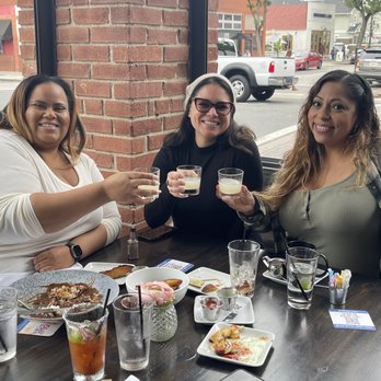 Bosscat Kitchen & Libations - Bars Near Me - Orange, California Bosscat Kitchen & Libations - Bars Near Me - Orange, California
