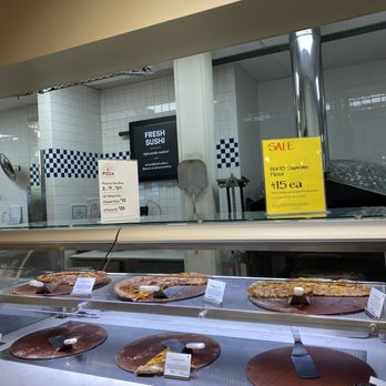 Whole Foods Market - Pizzas - Grocery Near Me - Wayne, Pennsylvania Whole Foods Market - Pizzas - Grocery Near Me - Wayne, Pennsylvania