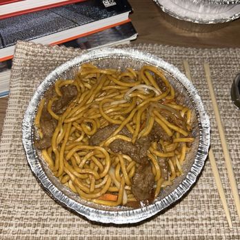 China Gourmet - Fried Noodle - Chinese Near Me - Milwaukee, Wisconsin China Gourmet - Fried Noodle - Chinese Near Me - Milwaukee, Wisconsin