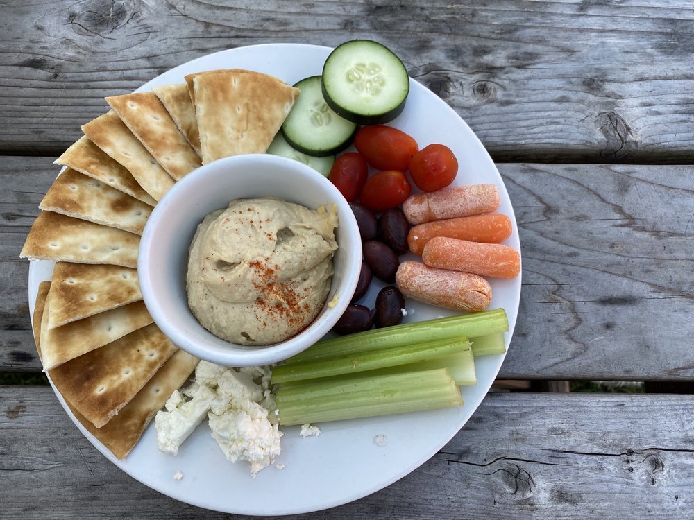 THE BLACK IRON GRILL Updated June 2024 86 Photos & 99 Reviews 831 Bridge St, Vernonia