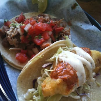 TacoBar - Carnitas & Baja Pescado ( mahimahi) - Mexican Near Me - San Francisco, California TacoBar - Carnitas & Baja Pescado ( mahimahi) - Mexican Near Me - San Francisco, California
