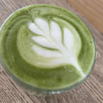 James Oliver Coffee - Cafes Near Me - Detroit, Michigan James Oliver Coffee - Cafes Near Me - Detroit, Michigan