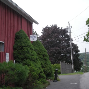 Hopkins Vineyard - Hopkins Outside - Venues & Event Spaces Near Me - Warren, Connecticut Hopkins Vineyard - Hopkins Outside - Venues & Event Spaces Near Me - Warren, Connecticut