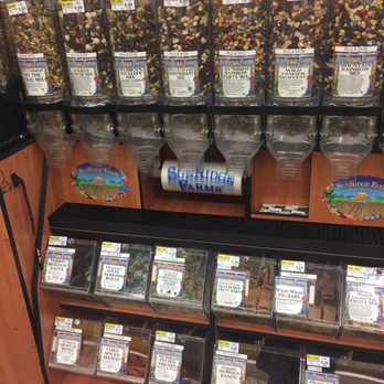 Food 4 Less - Grocery Near Me - Fresno, California Food 4 Less - Grocery Near Me - Fresno, California