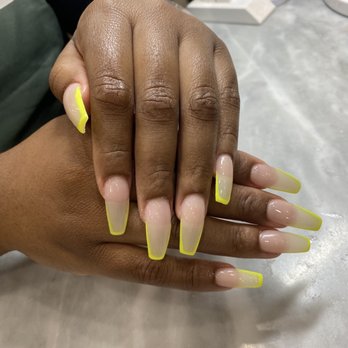 Sunflower Nails - Nail Salons Near Me - Alexandria, Virginia Sunflower Nails - Nail Salons Near Me - Alexandria, Virginia