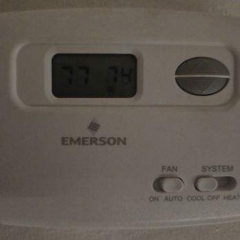 Curry Refrigeration & Air Conditioning - Heating & Air Conditioning/HVAC Near Me - Key West, Florida Curry Refrigeration & Air Conditioning - Heating & Air Conditioning/HVAC Near Me - Key West, Florida