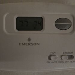 Curry Refrigeration & Air Conditioning