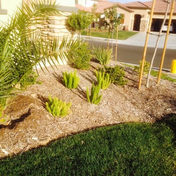 Majestic Pool Construction - Pool & Hot Tub Service Near Me - Temecula, California Majestic Pool Construction - Pool & Hot Tub Service Near Me - Temecula, California