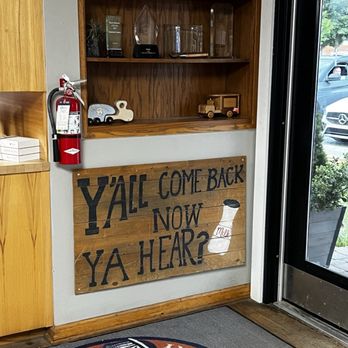 Homestead Creamery - Ice Cream & Frozen Yogurt Near Me - Wirtz, Virginia
