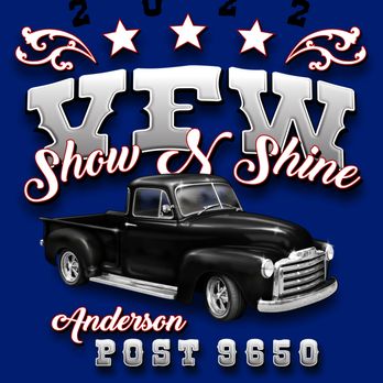 Applejacks T-Shirts & Graphics - Screen Printing/T-Shirt Printing Near Me - Anderson, California