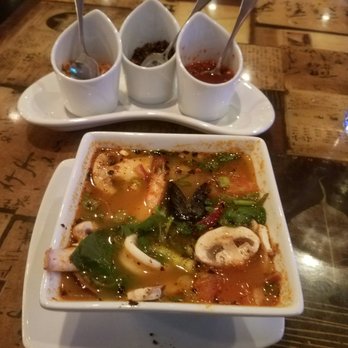 Spice Thai Restaurant - Thai Near Me - Orlando, Florida Spice Thai Restaurant - Thai Near Me - Orlando, Florida