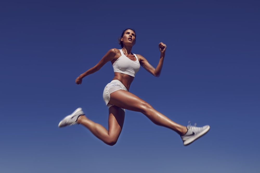 ASHIKO WESTGUARD Updated September 2024 Los Angeles, California