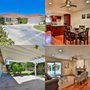 Caroline Witham - Keller Williams Realty