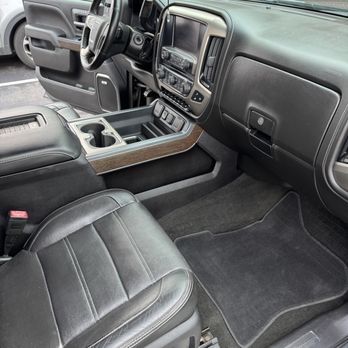 JL’s Mobile Detailing - Auto Detailing Near Me JL’s Mobile Detailing - Auto Detailing Near Me