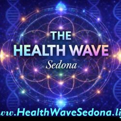 New logo and branding!