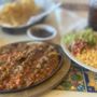 Photo of El Paso Tacos & Tequila