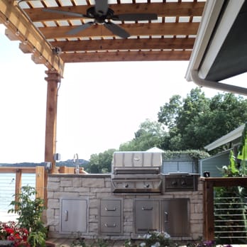 Centex Decks - Centex Decks (Austin Deck Builder/Designer) 512-522-DECK (3325) - General Contractors Near Me - Del Valle, Texas
