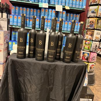 Total Wine & More - Even more samples - Beer, Wine & Spirits Near Me - Orlando, Florida Total Wine & More - Even more samples - Beer, Wine & Spirits Near Me - Orlando, Florida