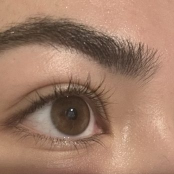 Aroka Ibrow Salon - Eyebrow Services Near Me - San Marcos, California Aroka Ibrow Salon - Eyebrow Services Near Me - San Marcos, California