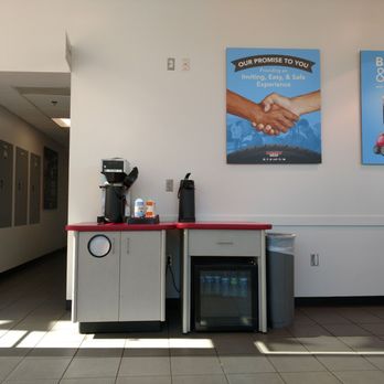 Discount Tire - Tires Near Me - Vancouver, Washington Discount Tire - Tires Near Me - Vancouver, Washington