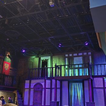Shakespeare Tavern Playhouse - Stage - Performing Arts Near Me - Atlanta, Georgia Shakespeare Tavern Playhouse - Stage - Performing Arts Near Me - Atlanta, Georgia