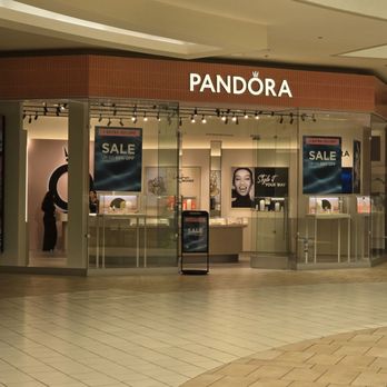 Pandora - Jewelry Near Me - Montebello, California Pandora - Jewelry Near Me - Montebello, California
