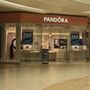 Pandora