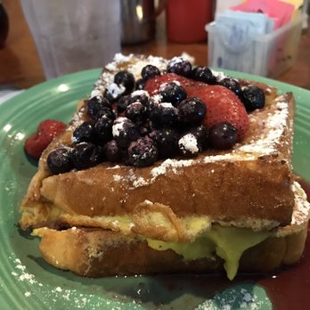 Piner Cafe - American Near Me - Santa Rosa, California