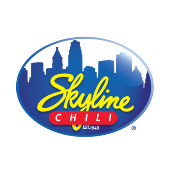 Skyline Chili - Hot Dogs Near Me - Middletown, Ohio Skyline Chili - Hot Dogs Near Me - Middletown, Ohio