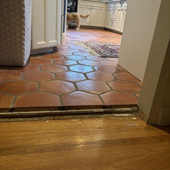 Jesse Castillo Handyman & Carpentry Services - Unfinished thresholds after paying and waiting several weeks - Handyman Near Me Jesse Castillo Handyman & Carpentry Services - Unfinished thresholds after paying and waiting several weeks - Handyman Near Me