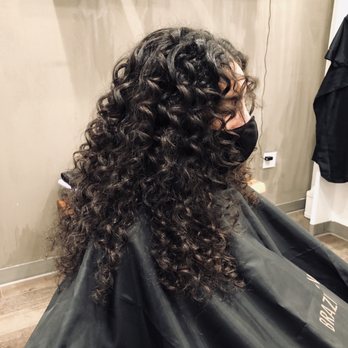 Tresses Salon - By karina Curly hair 8186455781 - Day Spas Near Me - Santa Clarita, California Tresses Salon - By karina Curly hair 8186455781 - Day Spas Near Me - Santa Clarita, California