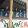 Photo of La Cabana
