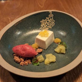 Suyo Modern Peruvian - Peruvian Near Me - Vancouver, British Columbia Suyo Modern Peruvian - Peruvian Near Me - Vancouver, British Columbia