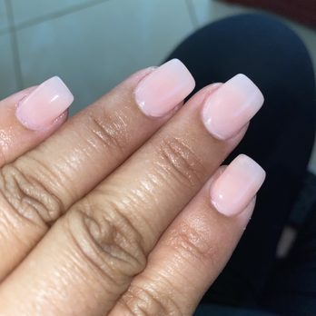 Nail Bar - Nail Salons Near Me - Menifee, California Nail Bar - Nail Salons Near Me - Menifee, California