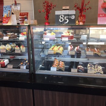 85°C Bakery Cafe-Lakeline - Coffee & Tea Near Me - Austin, Texas 85°C Bakery Cafe-Lakeline - Coffee & Tea Near Me - Austin, Texas