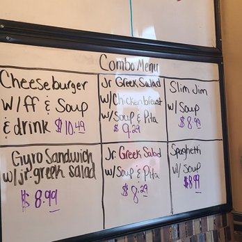 Four Korner's - Menu - Breakfast & Brunch Near Me - Auburn Hills, Michigan Four Korner's - Menu - Breakfast & Brunch Near Me - Auburn Hills, Michigan